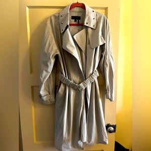 New. No tags! Purchased at Sacks.